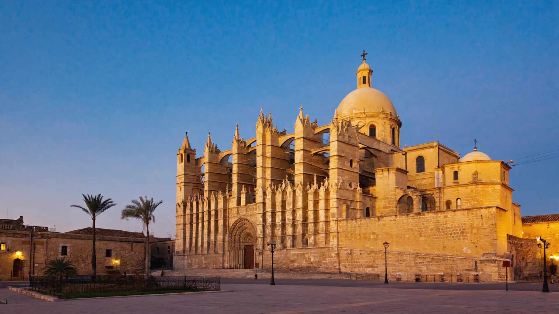 Palermo