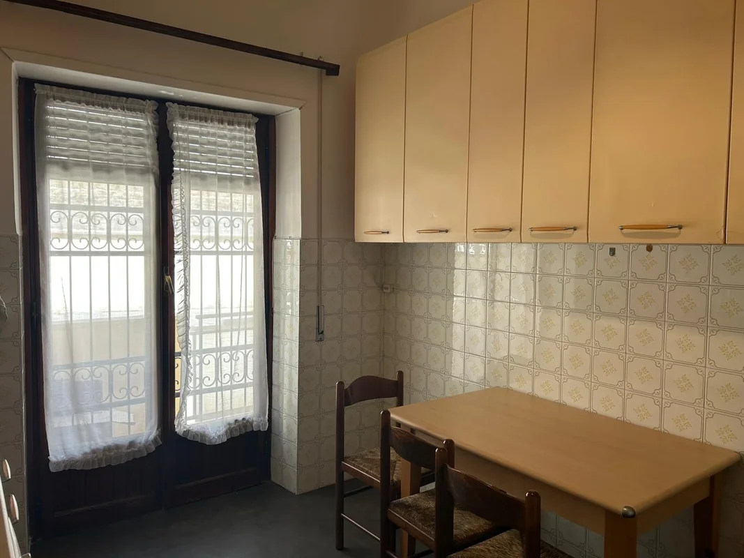 From October 1st – Single room in Rome (Balduina) in Roma — foto 3