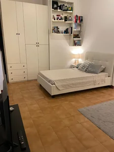 Viale Pola: Disponibile monolocale fronte sede istituzionale Luiss