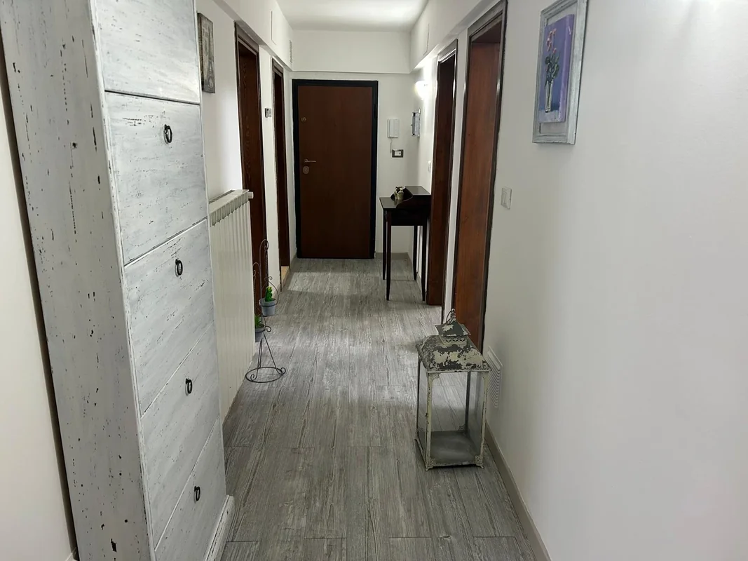Room in Firenze — foto 2