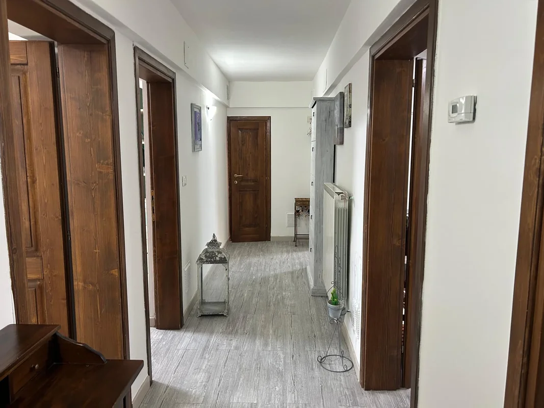 Room in Firenze — foto 3