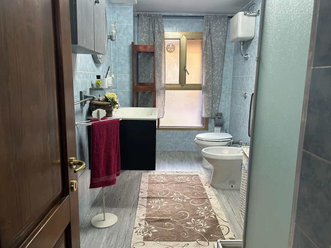 Room in Firenze — foto 4