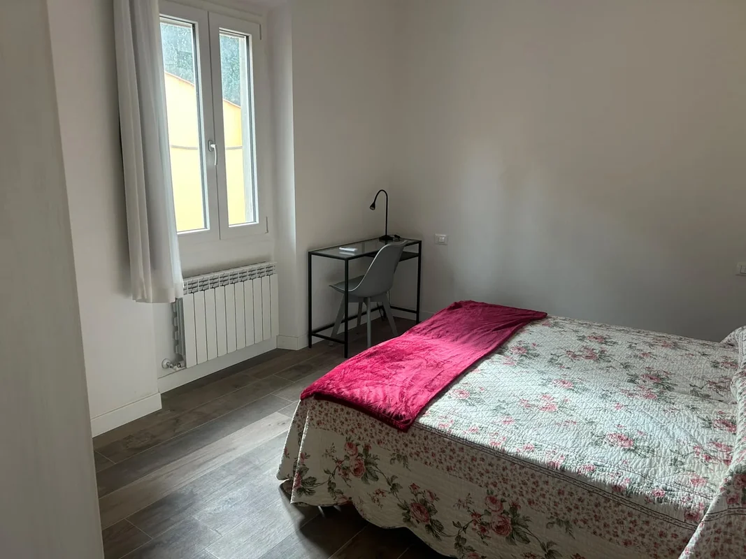For Rent: Single Room (Available immediately) – Via Bolognese, La Lastra area in Firenze — foto 5