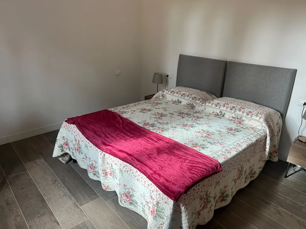 For Rent: Single Room (Available immediately) – Via Bolognese, La Lastra area in Firenze — foto 3