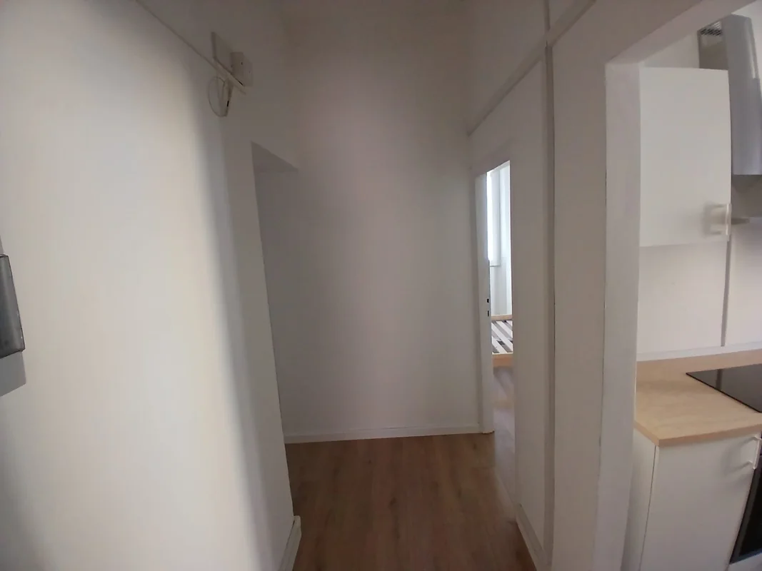 Apartment available from November 1st. in Roma — foto 3