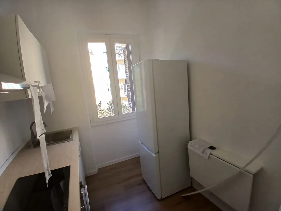 Apartment available from November 1st. in Roma — foto 2
