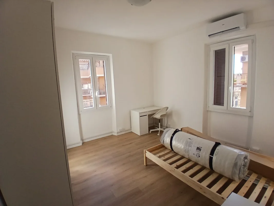 Apartment available from November 1st. in Roma — foto 5