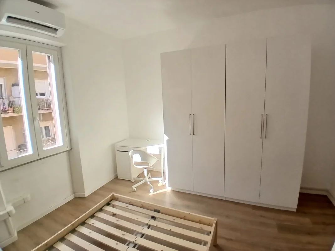 Apartment available from November 1st. in Roma — foto 4