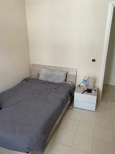 Ampia camera singola disponibile nei pressi del campus Luiss di Viale Romania