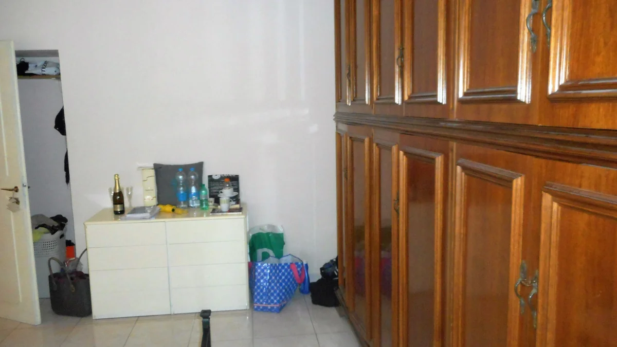 Room n. 1 available in Roma — foto 3
