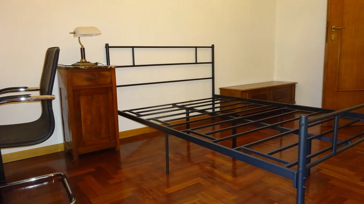 Room in Roma — foto 5