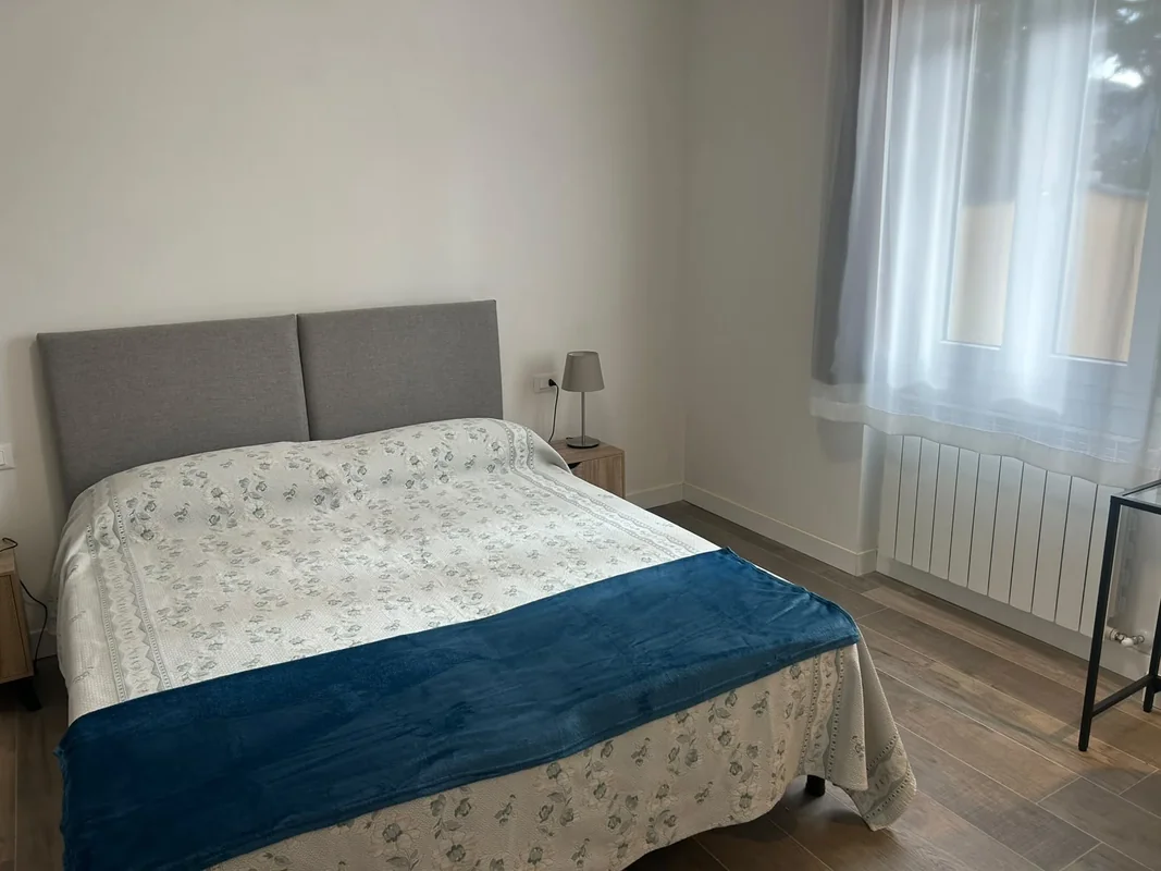 Affittasi: Camera singola (Disponibile subito) Via Bolognese – zona La Lastra a Firenze — foto 5