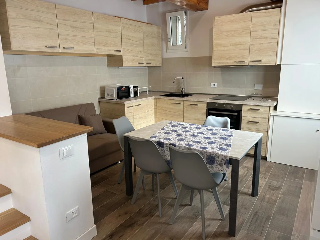 For Rent: Single Room (Available immediately) – Via Bolognese, La Lastra area in Firenze — foto 2
