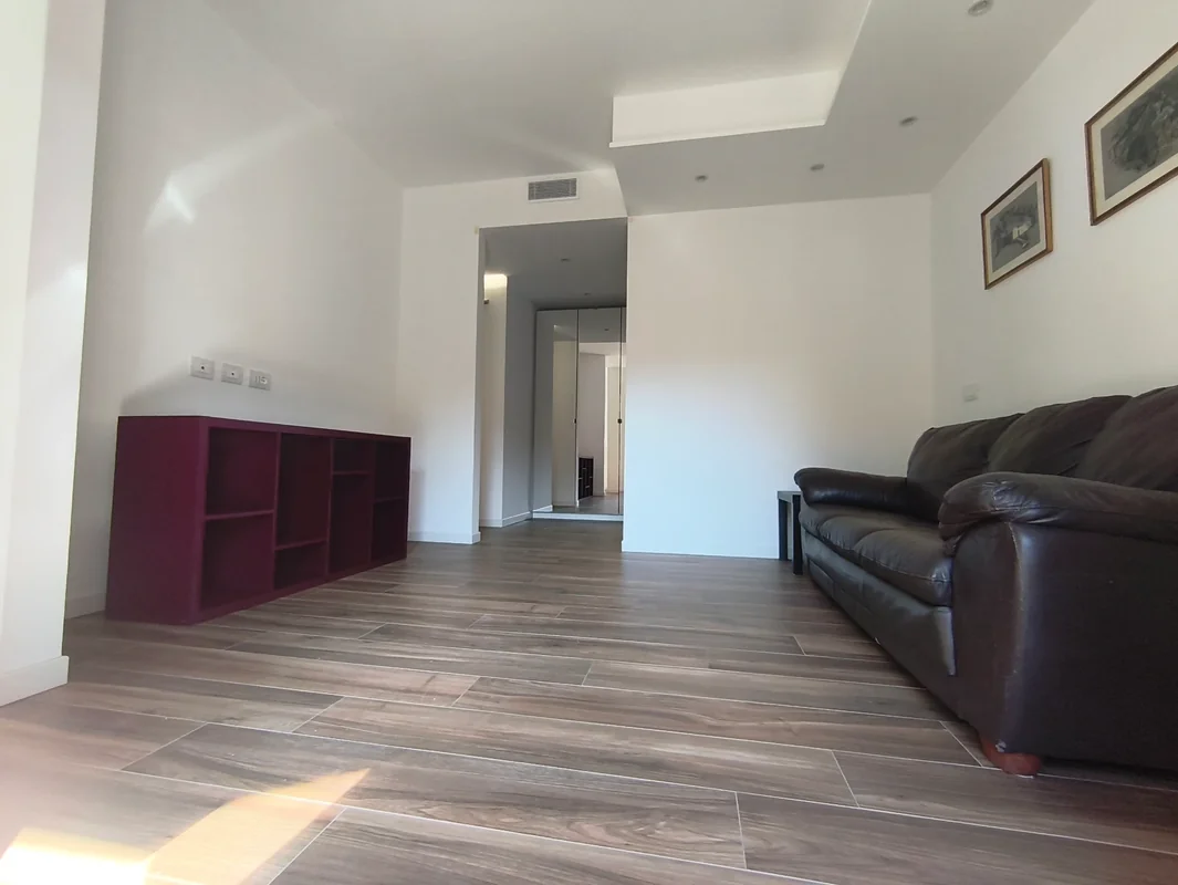 Appartamento ristrutturato a Milano — foto 4