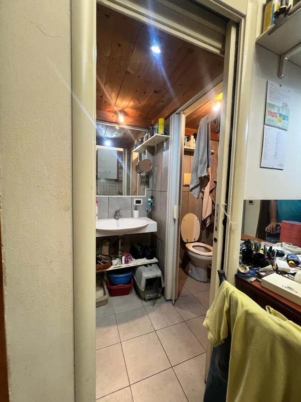 Photo 4