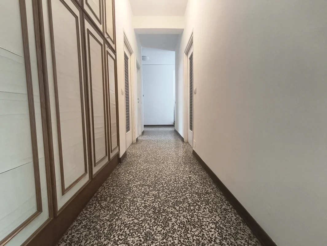 Camera in affitto in Via Rimini, 23 a Milano — foto 2