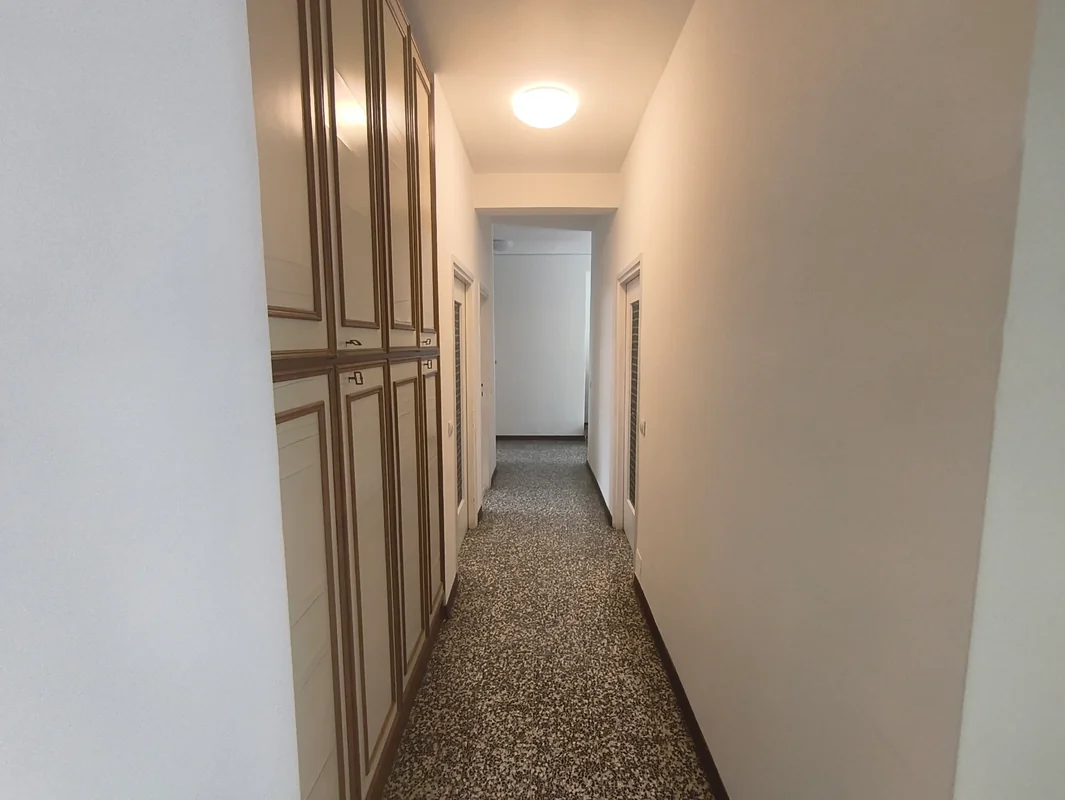 Camera in affitto in Via Rimini, 23 a Milano — foto 4