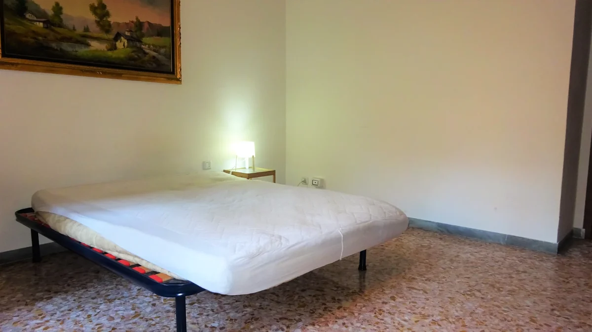 Camera n. 1 disponibile da subito per studenti Erasmus a Roma — foto 5