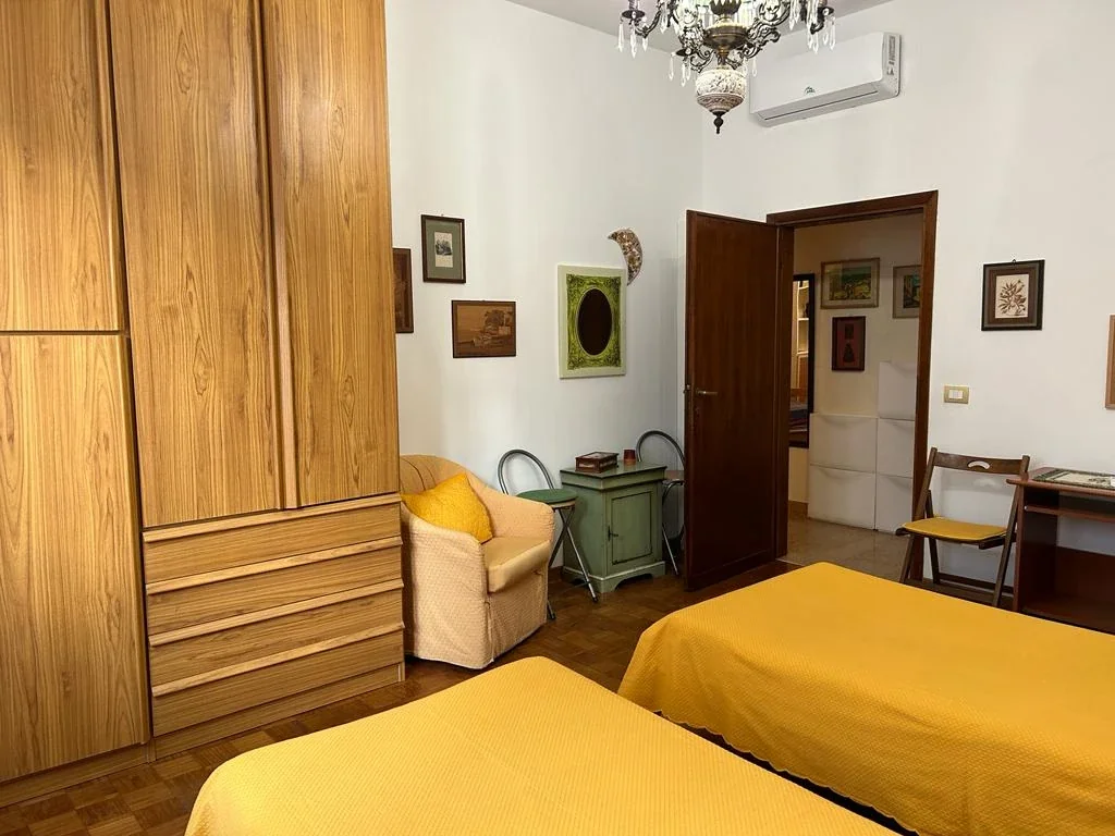 Room in Firenze — foto 3