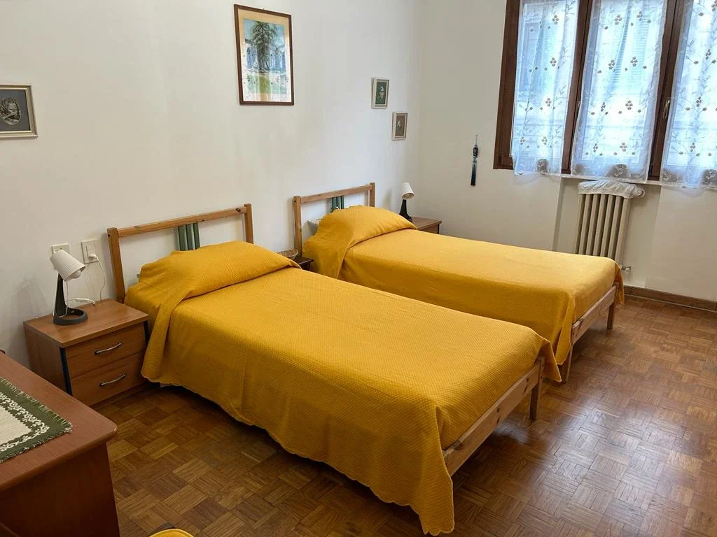Room in Firenze