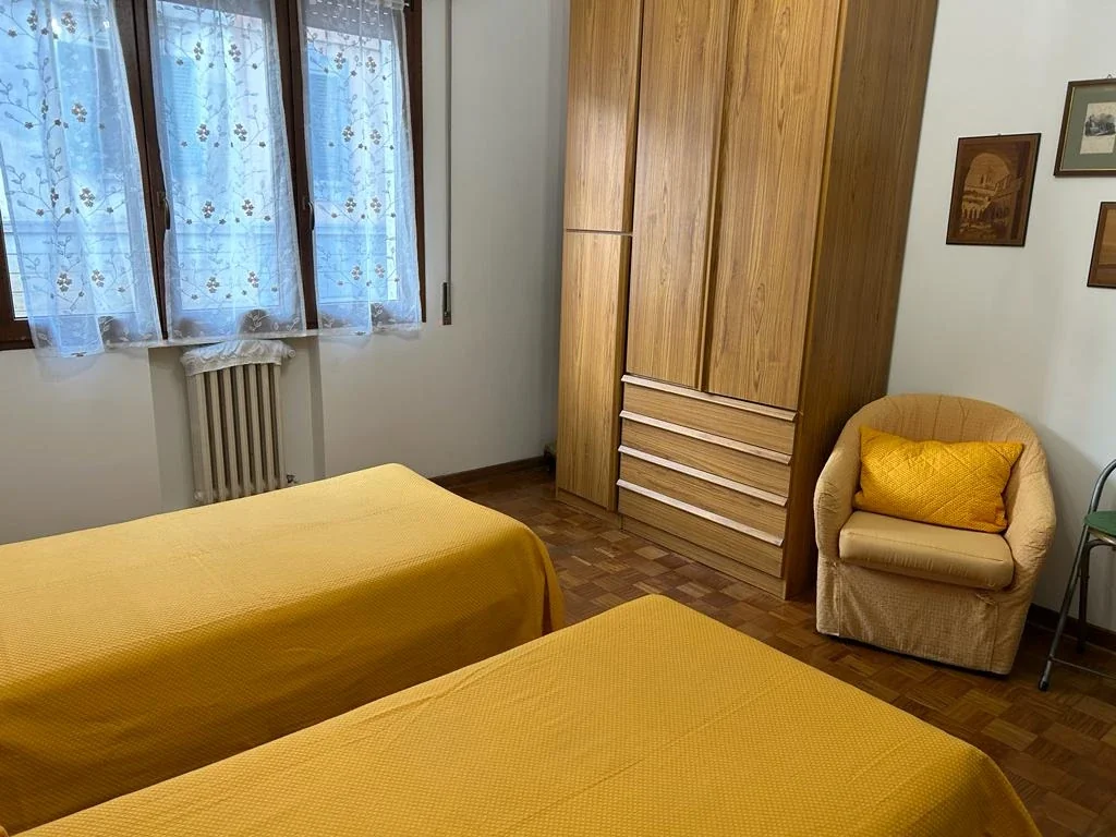 Room in Firenze — foto 5