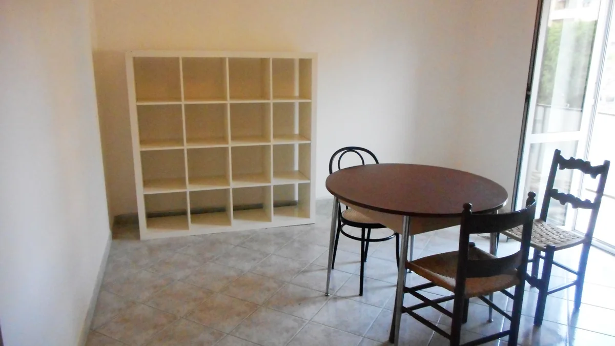Single room n° 1 available in Roma — foto 5