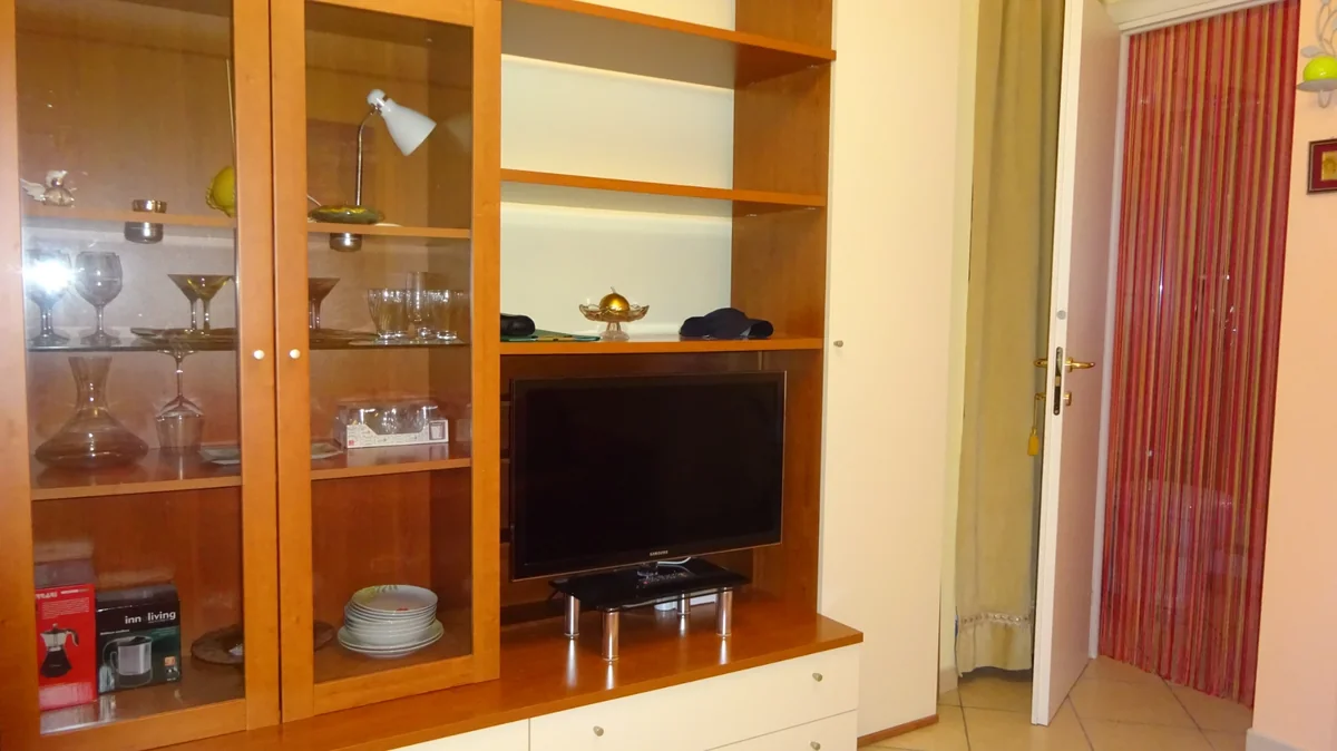 Monolocale disponibile da subito per studenti e lavoratori fuori sede a Roma — foto 2