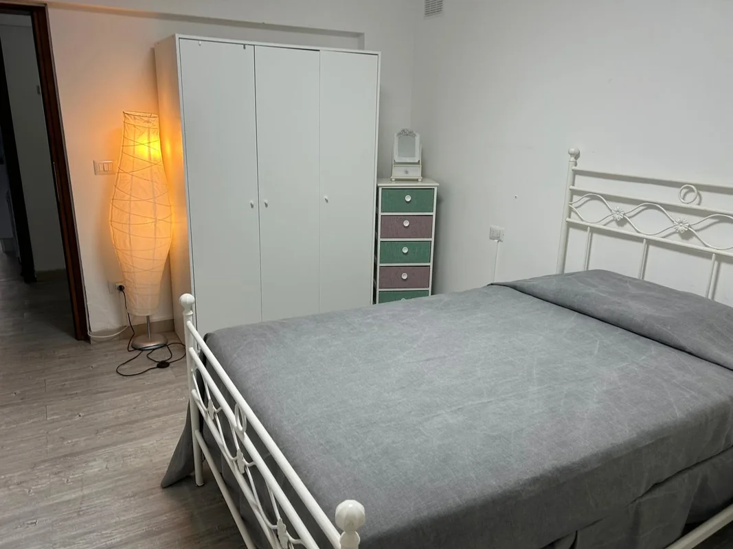 Room in Firenze