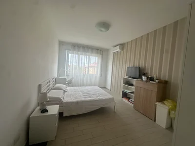 Camera doppia uso singola disponibile dal 21 Ottobre